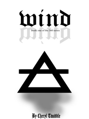 cover image of Wind